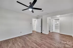8201 Nc 200 Hwy S, Stanfield, NC 28163 - Photo 14