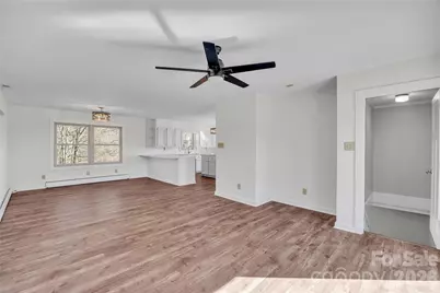 8201 Nc 200 Highway S, Stanfield, NC 28163 - Photo 12