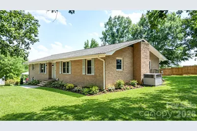8201 Nc 200 Highway S, Stanfield, NC 28163 - Photo 2