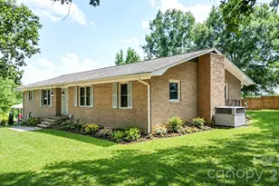 8201 Nc 200 Hwy S, Stanfield, NC 28163 - Photo 2
