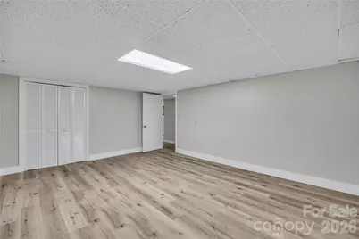 8201 Nc 200 Highway S, Stanfield, NC 28163 - Photo 30
