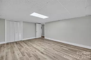 8201 Nc 200 Hwy S, Stanfield, NC 28163 - Photo 30