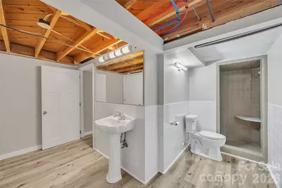 8201 Nc 200 Highway S, Stanfield, NC 28163 - Photo 28