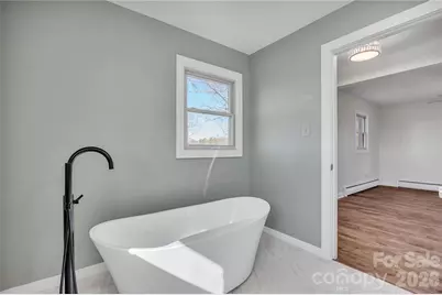 8201 Nc 200 Highway S, Stanfield, NC 28163 - Photo 16