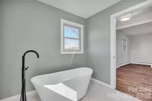 8201 Nc 200 Hwy S, Stanfield, NC 28163 - Photo 16