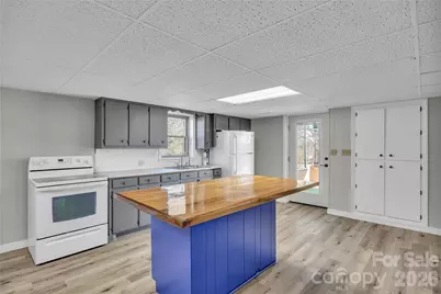 8201 Nc 200 Highway S, Stanfield, NC 28163 - Photo 24