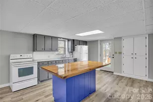 8201 Nc 200 Hwy S, Stanfield, NC 28163 - Photo 24