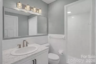 8201 Nc 200 Highway S, Stanfield, NC 28163 - Photo 18