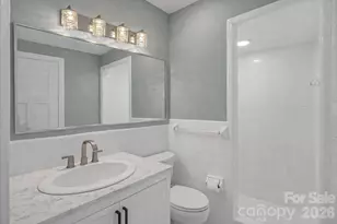 8201 Nc 200 Hwy S, Stanfield, NC 28163 - Photo 18