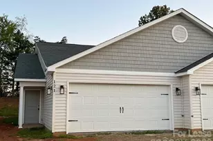 121 Brawley Villas Pl, Mooresville, NC 28117 - Photo 1