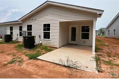 121 Brawley Villas Place, Mooresville, NC 28117 - Photo 2