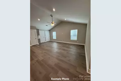 121 Brawley Villas Place, Mooresville, NC 28117 - Photo 6