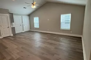 121 Brawley Villas Pl, Mooresville, NC 28117 - Photo 6