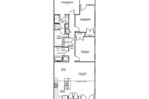 121 Brawley Villas Pl, Mooresville, NC 28117 - Photo 12