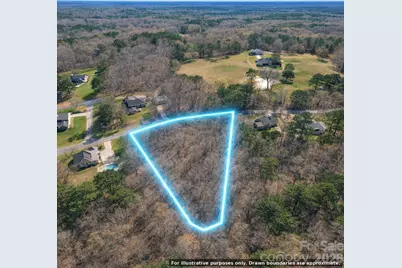 3522 Carleen Lane, Stem, NC 27581 - Photo 10