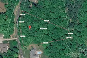 3522 Carleen Ln, Stem, NC 27581 - Photo 1