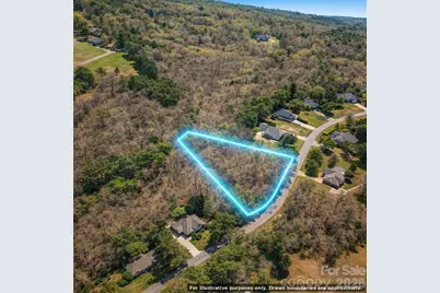 3522 Carleen Lane, Stem, NC 27581 - Photo 6