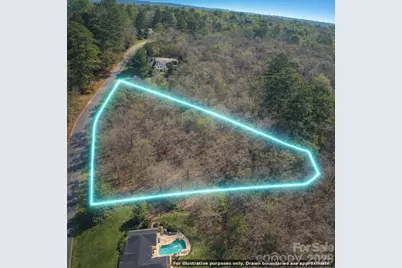 3522 Carleen Lane, Stem, NC 27581 - Photo 2