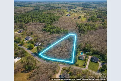 3522 Carleen Lane, Stem, NC 27581 - Photo 4
