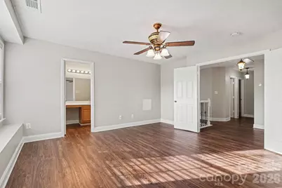 13634 Riding Hill Avenue, Charlotte, NC 28213 - Photo 10