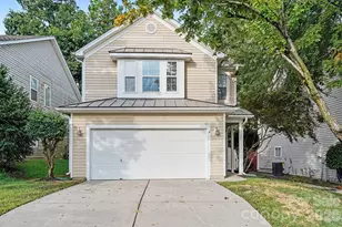13634 Riding Hill Ave, Charlotte, NC 28213 - Photo 1
