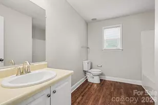 13634 Riding Hill Ave, Charlotte, NC 28213 - Photo 14