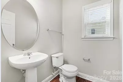 13634 Riding Hill Avenue, Charlotte, NC 28213 - Photo 8