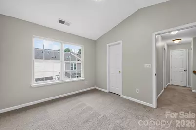 159 Limerick Road, Mooresville, NC 28111 - Photo 10