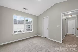 159 Limerick Rd, Mooresville, NC 28111 - Photo 10