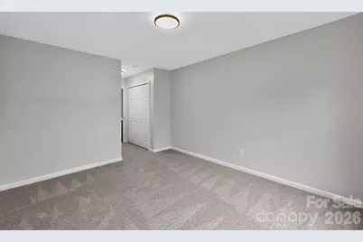 159 Limerick Road, Mooresville, NC 28111 - Photo 14