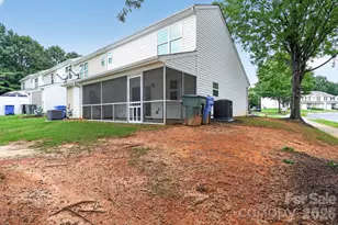 159 Limerick Rd, Mooresville, NC 28111 - Photo 16