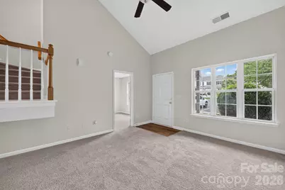 159 Limerick Road, Mooresville, NC 28111 - Photo 2