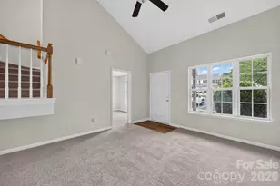 159 Limerick Rd, Mooresville, NC 28111 - Photo 2