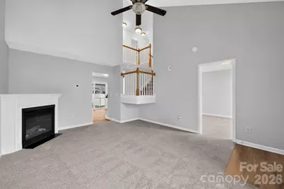 159 Limerick Road, Mooresville, NC 28111 - Photo 4