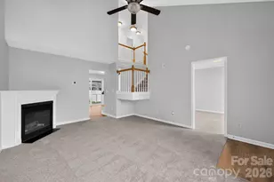 159 Limerick Rd, Mooresville, NC 28111 - Photo 4