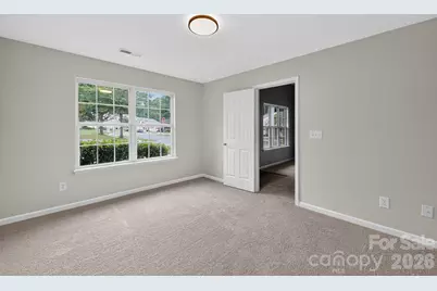 159 Limerick Road, Mooresville, NC 28111 - Photo 12