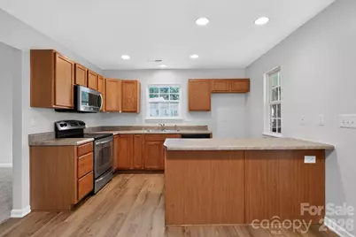 159 Limerick Road, Mooresville, NC 28111 - Photo 6