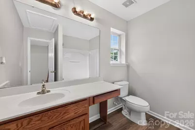 159 Limerick Road, Mooresville, NC 28111 - Photo 8