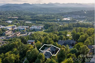 8 Points West Drive, Asheville, NC 28804 - Photo 48