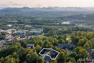 8 Points W Dr, Asheville, NC 28804 - Photo 48