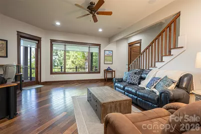 8 Points West Drive, Asheville, NC 28804 - Photo 24