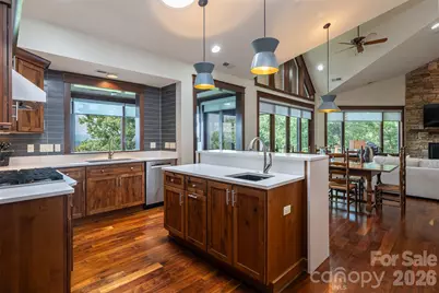 8 Points West Drive, Asheville, NC 28804 - Photo 10