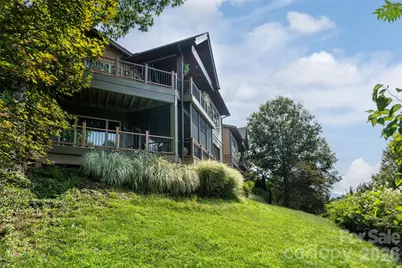 8 Points West Drive, Asheville, NC 28804 - Photo 44