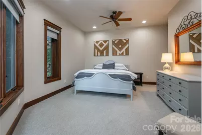 8 Points West Drive, Asheville, NC 28804 - Photo 30