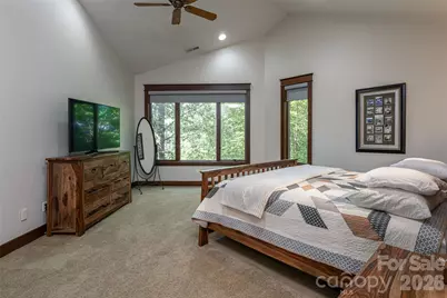 8 Points West Drive, Asheville, NC 28804 - Photo 16