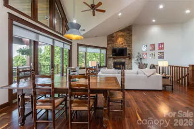 8 Points West Drive, Asheville, NC 28804 - Photo 8