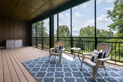 8 Points West Drive, Asheville, NC 28804 - Photo 38