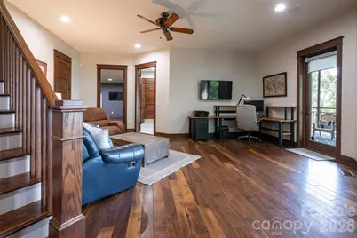 8 Points West Drive, Asheville, NC 28804 - Photo 22