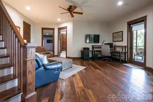8 Points W Dr, Asheville, NC 28804 - Photo 22