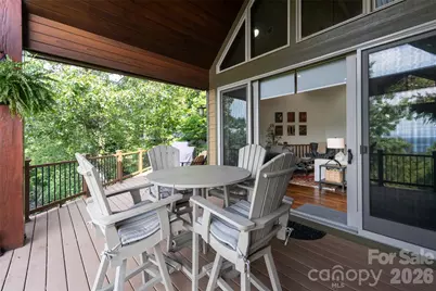 8 Points West Drive, Asheville, NC 28804 - Photo 36
